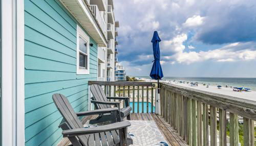 Sunrise Village 210 - Foto 3