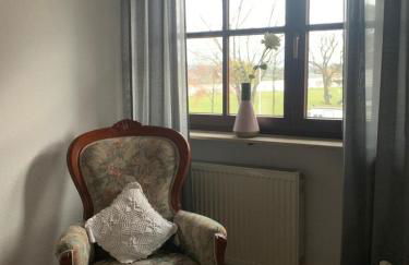 Ferienwohnung Marell - Foto 21