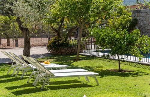 Ca’n Roega - Foto 28