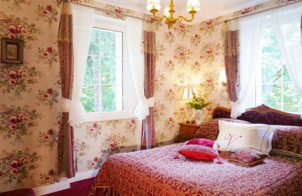 Rezydencja Grawert Boutique & Spa - Foto 34