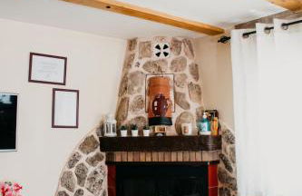 Apartamentos El Callejón - Foto 59