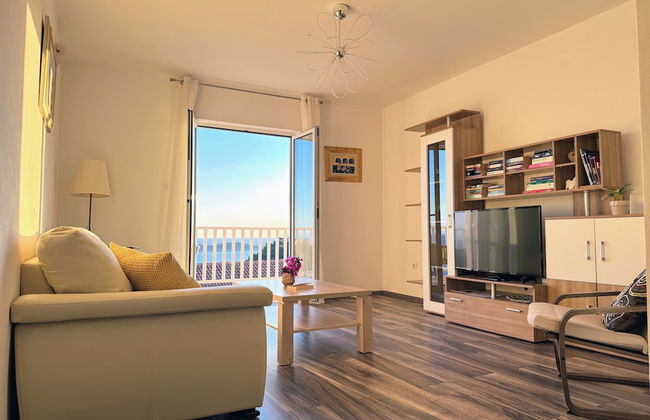 Indigo Cavtat Apartments - Foto 44