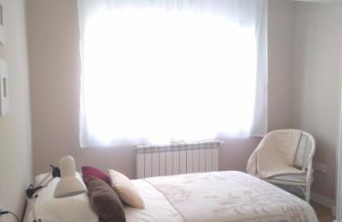 Torre Center II - Photo 7