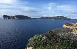 Appartamento Maraviglios Alghero - Foto 61