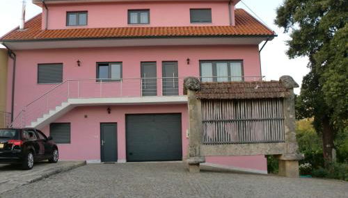 Quinta das Lindas - Foto 2