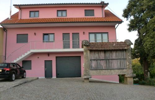 Quinta das Lindas - Foto 2