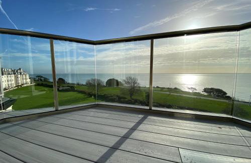 Clifton Views - Foto 15