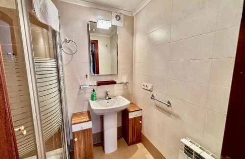 Casa Nerai Apartamento - Foto 13