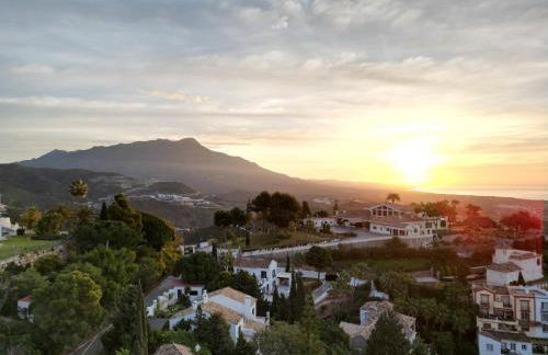 La Higuera - Photo 48