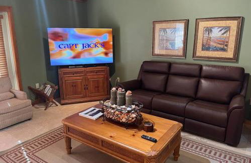 Avalon by the Sea - Foto 16