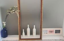 PiTi's Gästehaus, Kehl neben Strasbourg - Foto 25