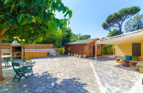 Club Villamar - Goliat - Foto 29