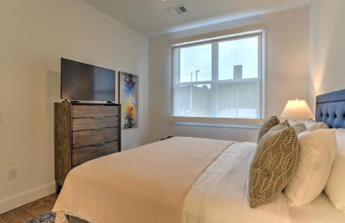 55 South Market Condo 216 - Foto 8