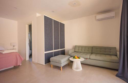 Country side Villa Mila - Photo 7