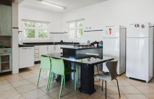 Casa Alto Padrão Frente Mar Açores - Foto 24