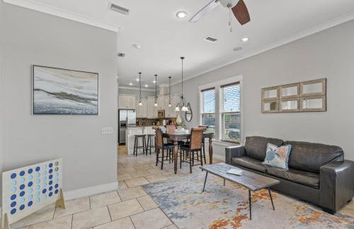 Salty Beach - Photo 8