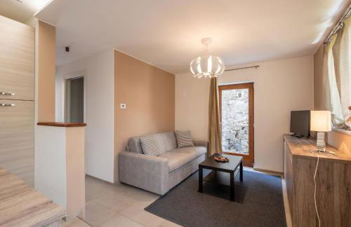 Apartment La Maison d'Amelie by Interhome - Foto 6