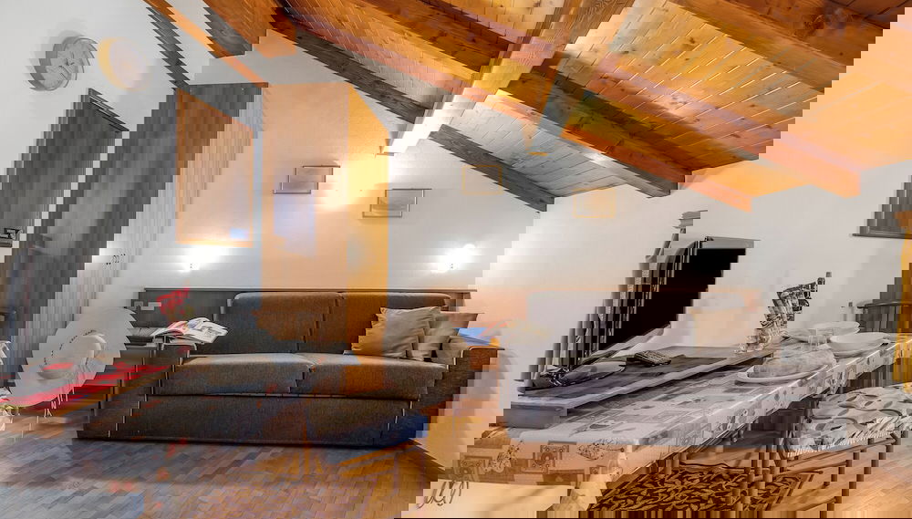 Lia - Foto 1, Imagen principal