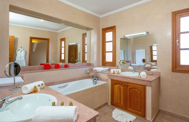 Domaine Abiad - Foto 42