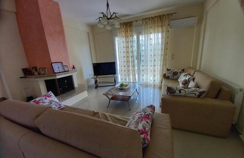 Mountain & Sea View VILA - Photo 12