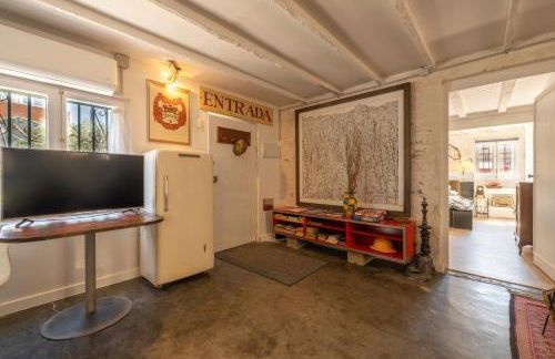 La Fabriqueta Apartament - Foto 22