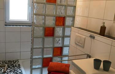 Haus Friedel 2 - Foto 10