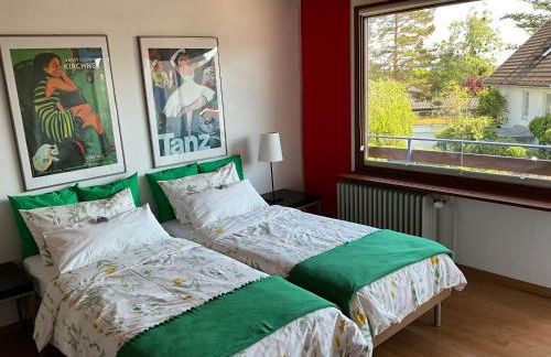 Ferienhaus Pietsch - Foto 7