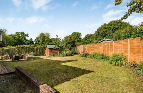 Two Bedroom Grade ll Cottage At AZ Luxury Stays Honey Horsefield With WiFi And Free Parking - Foto 36