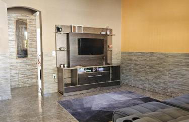 Stay Saquarema 3Q Piscina - Foto 31