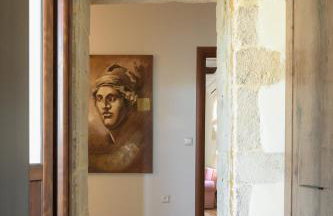 Nicole Villa I "Free" Heated Pool, Village Escape - Photo 17