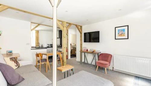 Vintage Beach House - Foto 5