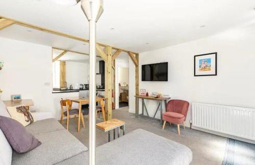 Vintage Beach House - Foto 5