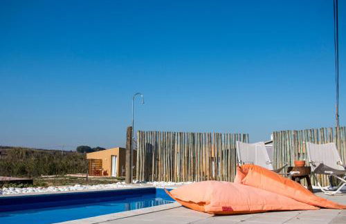 Entre Vinhas & Mar - Foto 39