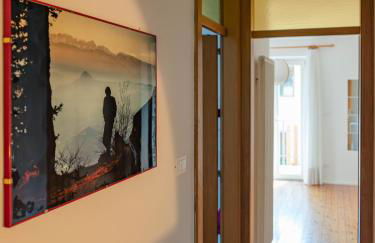 Symphony Home - Foto 16