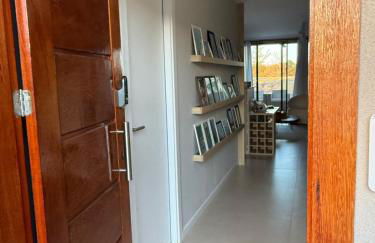 Casa No Condomínio Aretê - Foto 61