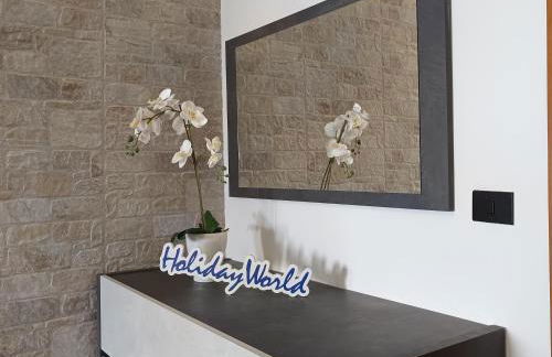 House Bianchì by Holiday World - Foto 23