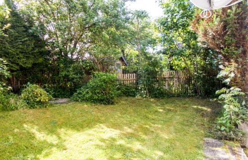 Im Herzen der Natur - Foto 63