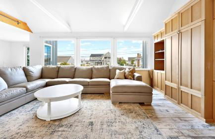 Salty Dolphin by Bayley Vacation Rentals - Foto 26