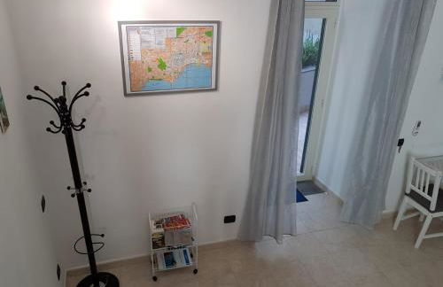 Vincent's home - Foto 12