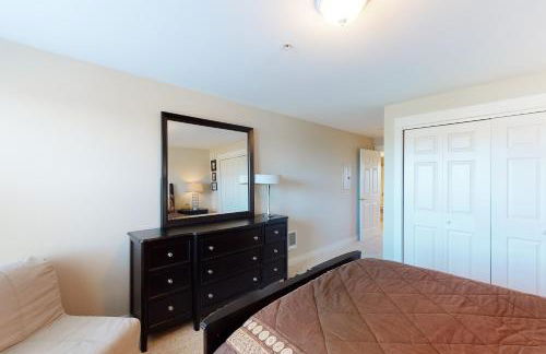The Seaside Condo in Westport - Foto 24