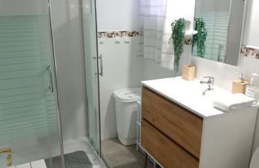 Casa Fortu La Palma - Foto 20