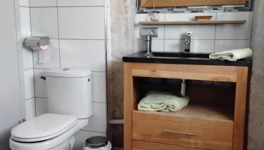 studio Ancolie - Foto 5