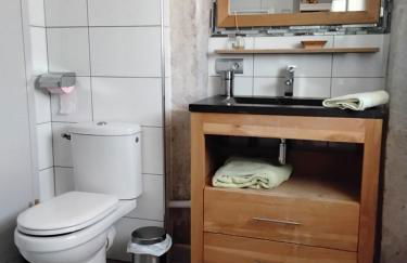 studio Ancolie - Foto 5