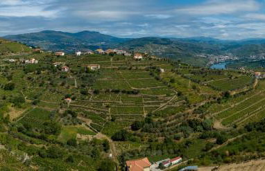 Villa Julieta - Foto 8