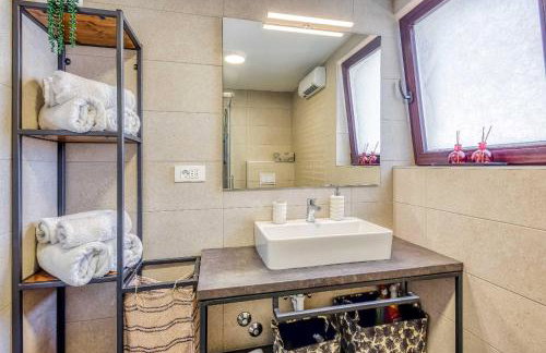 Apartments Aki - Foto 41