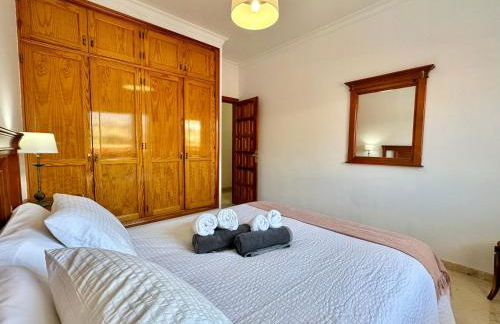 Villa Puntallana - Foto 33