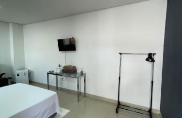 Suíte com entrada individual - Photo 16