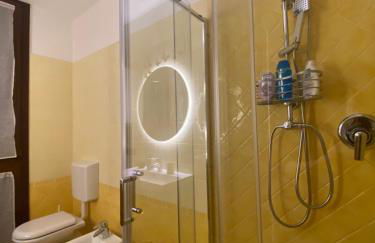 10 min da Maranello accogliente La Petite Maison di Elisa - Foto 6