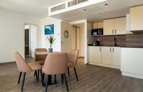 RESIDENCE CAP WINSTON - Foto 41