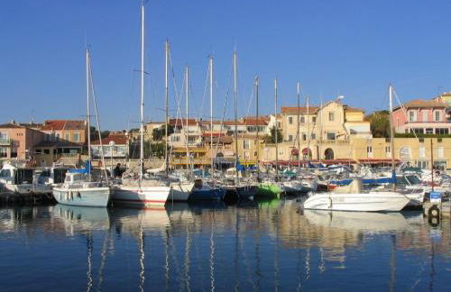 Apartment with sea view - Foto 13